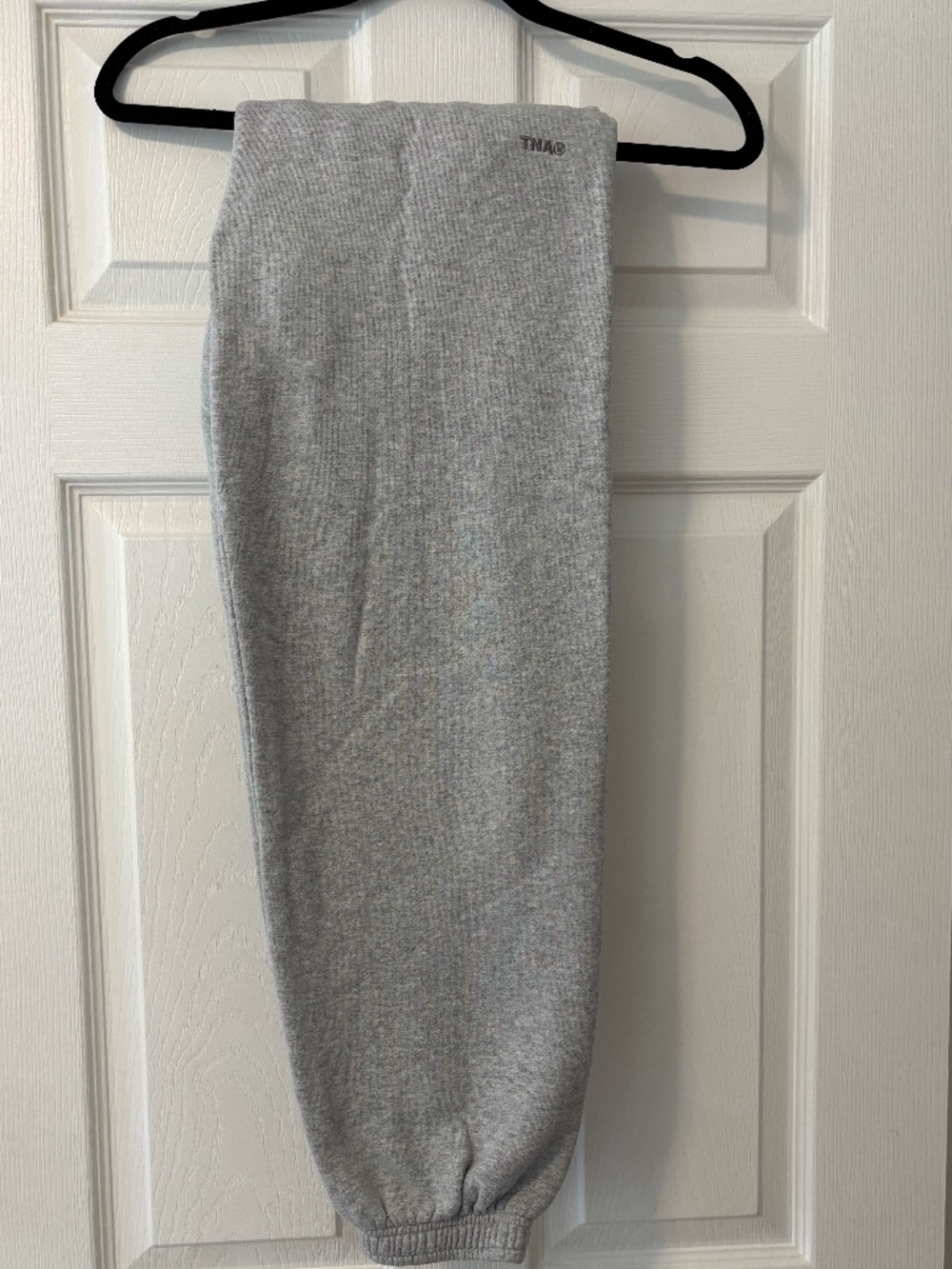 Aritzia TNA Sweatpants
